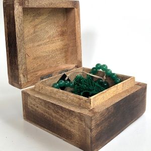 Mala beads- 108 Mala beads